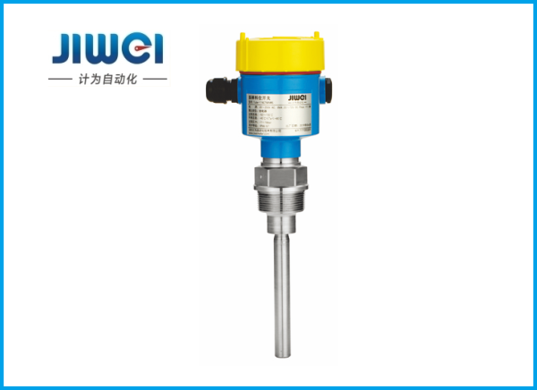 成型機上的料位開關哪個廠家好